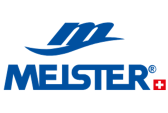 Logo_Meister_web.png