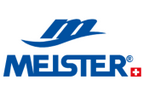 Logo_Meister_web.png