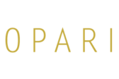 Logo_OPARI_web.png