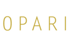 Logo_OPARI_web.png