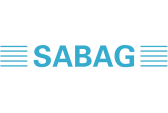 Logo_SABAG_web.png