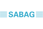 Logo_SABAG_web.png