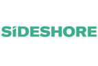 Logo_Sideshore_web.png