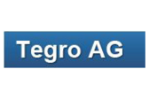Logo_Tegro_web.png