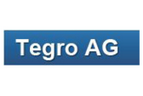 Logo_Tegro_web.png