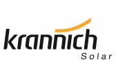 Logo_krannich_web.png