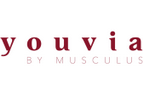 Logo_youvia_web.png