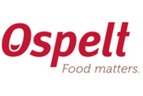 Logo_Ospelt_web.png