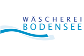 Logo_Waescherei-Bodensee_web.png