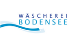 Logo_Waescherei-Bodensee_web.png